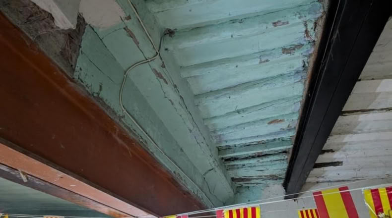 Teruel - Peñarroya de Tastavins - 194m2