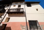 Casa de poble en venda a la España, Pena-roja de Tastavins, ref.: TR291977 foto