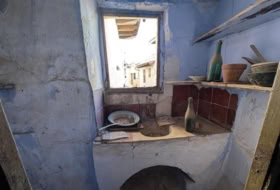 Pena-roja de Tastavins 194&nbsp;m² 