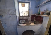 Casa de poble en venda a la España, Pena-roja de Tastavins, ref.: TR291977 foto