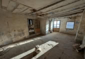 Casa de poble en venda a la España, Pena-roja de Tastavins, ref.: TR291977 foto