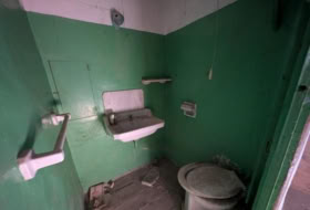 Pena-roja de Tastavins 194&nbsp;m² 