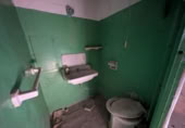 Casa de poble en venda a la España, Pena-roja de Tastavins, ref.: TR291977 foto