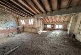 Pena-roja de Tastavins 194&nbsp;m² 