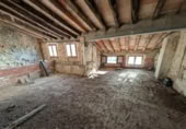 Casa de poble en venda a la España, Pena-roja de Tastavins, ref.: TR291977 foto
