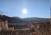 Casa de poble en venda a la España, Pena-roja de Tastavins, ref.: TR291977 foto