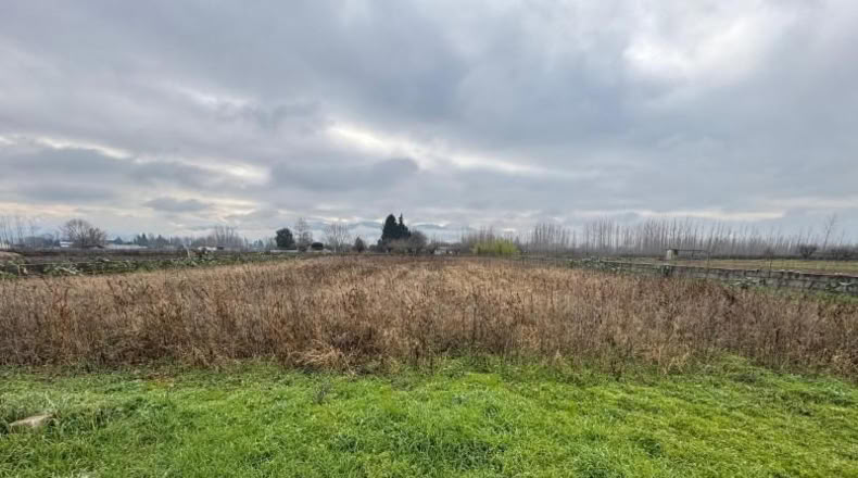 León - Camponaraya - 2300m2
