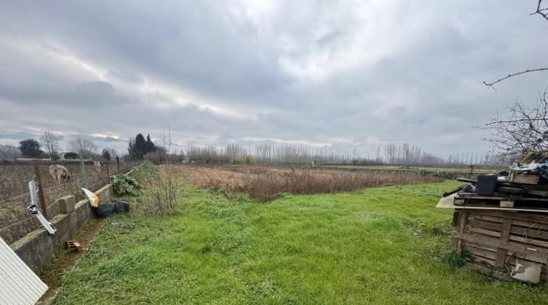 León - Camponaraya - 2300m2