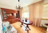 Casa de pueblo en venta en la España, Congosto, ref: TR308345 foto
