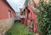 Casa de pueblo en venta en la España, Congosto, ref: TR308345 foto