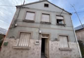 Casa de pueblo en venta en la España, Congosto, ref: TR308345 foto