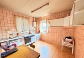Casa de pueblo en venta en la España, Congosto, ref: TR308345 foto