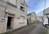 Casa de pueblo en venta en la España, Congosto, ref: TR308345 foto