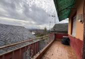 Casa de pueblo en venta en la España, Congosto, ref: TR308345 foto