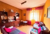 Casa de pueblo en venta en la España, Congosto, ref: TR308345 foto