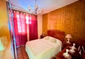 Casa de pueblo en venta en la España, Congosto, ref: TR308345 foto