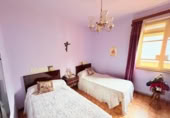 Casa de pueblo en venta en la España, Congosto, ref: TR308345 foto