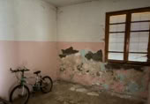 Casa de pueblo en venta en la España, Congosto, ref: TR308345 foto