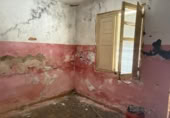 Casa de pueblo en venta en la España, Congosto, ref: TR308345 foto