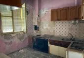 Casa de pueblo en venta en la España, Congosto, ref: TR308345 foto