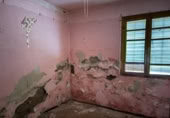 Casa de pueblo en venta en la España, Congosto, ref: TR308345 foto