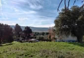 Sòl urbà en venda a la España, Fuentenovilla, ref.: TR239523 foto
