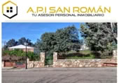 Sòl urbà en venda a la España, Fuentenovilla, ref.: TR239523 foto