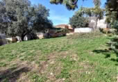 Sòl urbà en venda a la España, Fuentenovilla, ref.: TR239523 foto