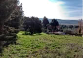 Sòl urbà en venda a la España, Fuentenovilla, ref.: TR239523 foto