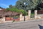 Sòl urbà en venda a la España, Fuentenovilla, ref.: TR239523 foto