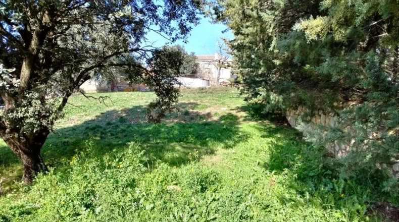 Guadalajara - Fuentenovilla - 880m2