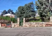 Sòl urbà en venda a la España, Fuentenovilla, ref.: TR239523 foto