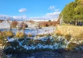 Terreny no urbanitzable en venda a la España, Palazuelos de Eresma, ref.: TR239689 foto