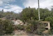 Non-developable land for sale on España, Alginet, ref: TR241755 photo