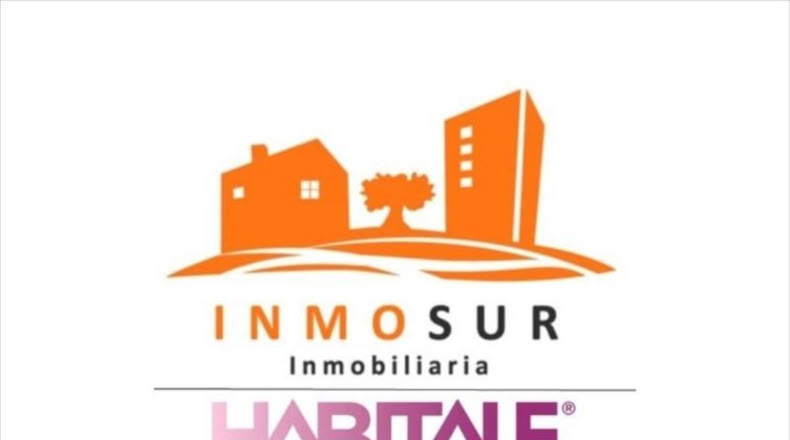 Córdoba - Lucena - 14000m2