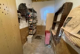 Cañaveral 164&nbsp;m²