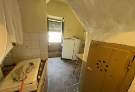 Cañaveral 164&nbsp;m²
