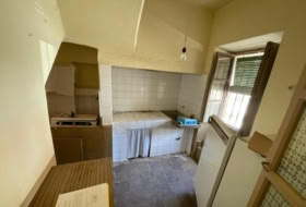 Cañaveral 164&nbsp;m²