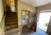 Casa de poble en venda a la España, Cañaveral, ref.: TR282653 foto