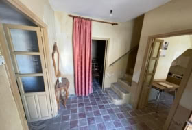 Cañaveral 164&nbsp;m²