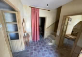 Casa de poble en venda a la España, Cañaveral, ref.: TR282653 foto
