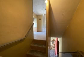 Cañaveral 164&nbsp;m²
