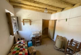 Cañaveral 164&nbsp;m²