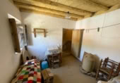 Casa de poble en venda a la España, Cañaveral, ref.: TR282653 foto