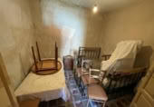 Casa de poble en venda a la España, Cañaveral, ref.: TR282653 foto
