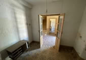 Casa de poble en venda a la España, Cañaveral, ref.: TR282653 foto