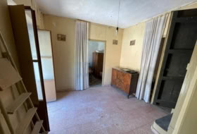 Cañaveral 164&nbsp;m²