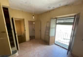 Casa de poble en venda a la España, Cañaveral, ref.: TR282653 foto