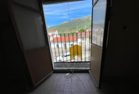 Cañaveral 164&nbsp;m²