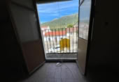 Casa de poble en venda a la España, Cañaveral, ref.: TR282653 foto